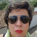 JANE CARDOSI Profile Picture