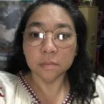 Marta Nozuma Profile Picture