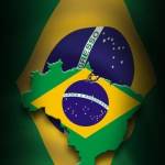 Chrysss Profile Picture