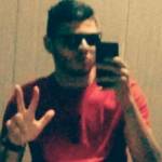 weesleyalmeidaa Profile Picture