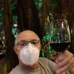 Francisco Carvalho Profile Picture