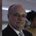 Sylvio Rodrigues Da Silva Profile Picture