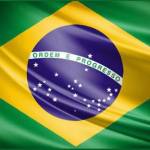 Wellington Trajano Donadel Profile Picture