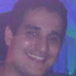 Raphael Muglia Profile Picture