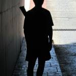 Kourymate Profile Picture