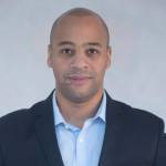 Leandro Pereira Profile Picture