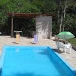 Magas São Thomé Profile Picture