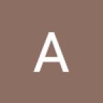 ANTONIO DEMOSTHENES Profile Picture