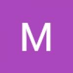 Mario Campos Profile Picture