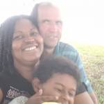 Osiel Silva Profile Picture