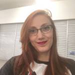 Lili Barros Profile Picture