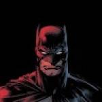 Henrique J A R Profile Picture