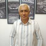 Arlindo Junior Profile Picture