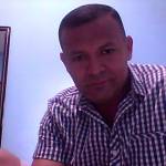 Josias silva Profile Picture