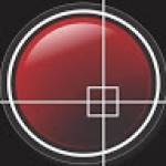 Samuel Celegatti Profile Picture