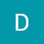 Danilo Valente Profile Picture