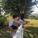 Furtadofernando Profile Picture