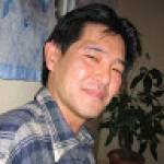 EDSON YOSHIO Profile Picture