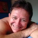 Senildo de Figueiredo Profile Picture