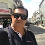 DORIVAL MINATEL Profile Picture