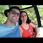 Daniel Júnior Profile Picture