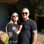 Evandro Ries Profile Picture