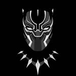 BR•ORION Profile Picture