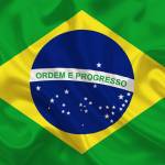 Ivair Profile Picture