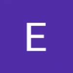 Eduardo Comin Profile Picture