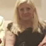 Christina Otero Profile Picture