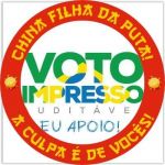 RODRIGO de Souza Vilaça Profile Picture