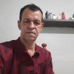 Proffsilvio Profile Picture