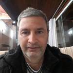 euclides Mesquita Profile Picture