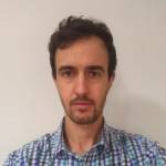 Rodrigo Sorgatto Profile Picture