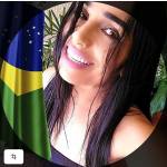 Sandra Lousada Profile Picture