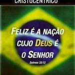 Alexandre Sales Profile Picture