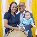 Silas Teixeira profile picture