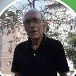 José Simões Profile Picture