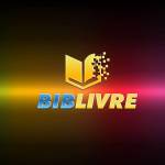 UBALDO MIRANDA Profile Picture