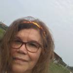 Tania Santos Profile Picture