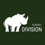 Ricardo Duarte Profile Picture