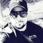 Eliéber Caixeta Profile Picture