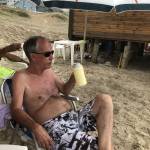 Rene Bernardes Profile Picture