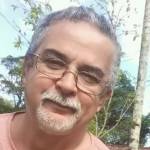 Jussaro Amorim Profile Picture