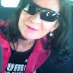 Madalena Melchiades Profile Picture