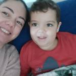 ritadecassiafaggioncarvalho Profile Picture