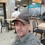 Jorge Luiz Profile Picture