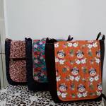 Daniela Tapxure Profile Picture