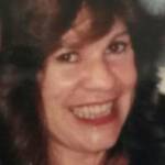 Ângela de Fátima Siqueira Profile Picture