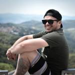 Jone Sousa Profile Picture